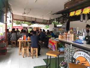 uthai