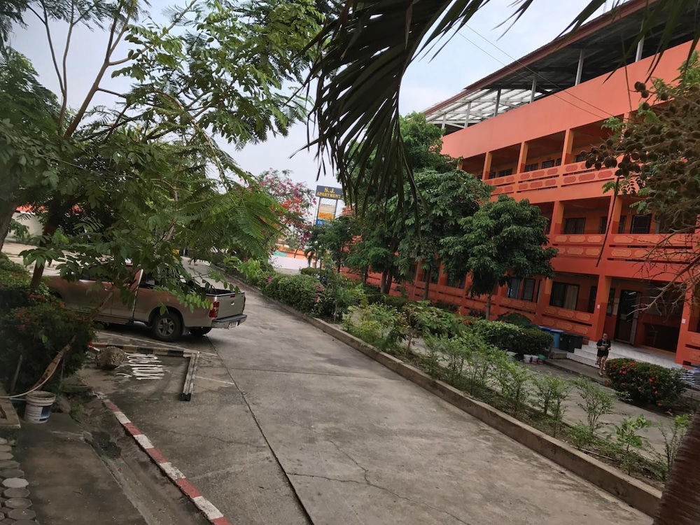 uthai
