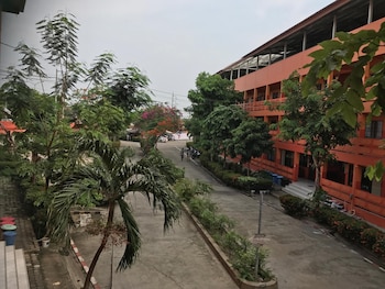 uthai
