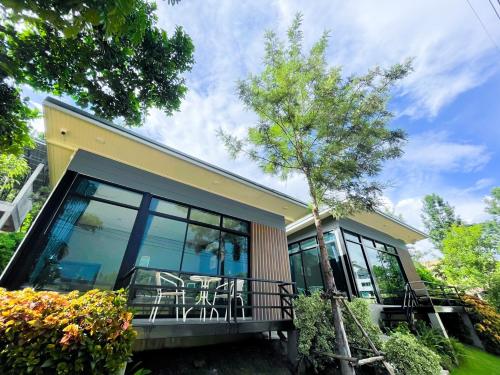 krin resort
