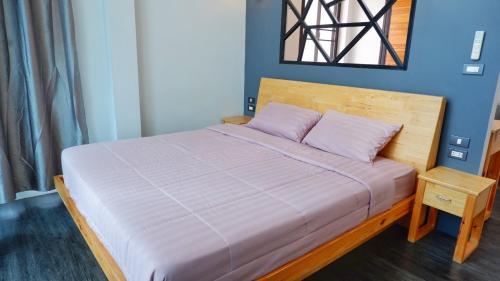 krin resort