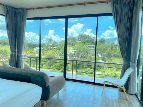 krin resort