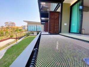 krin resort
