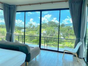 krin resort