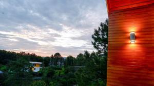 krin resort