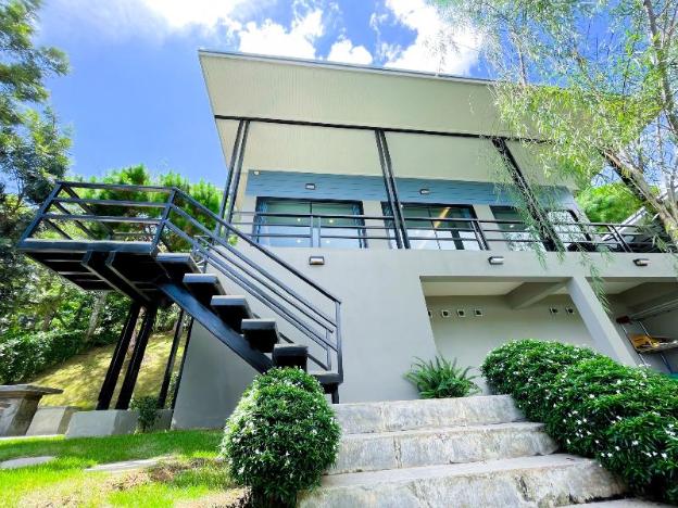krin resort