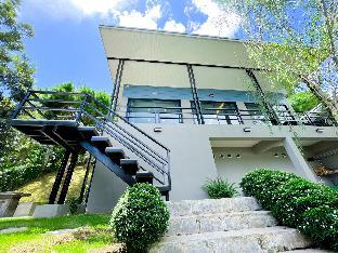 krin resort