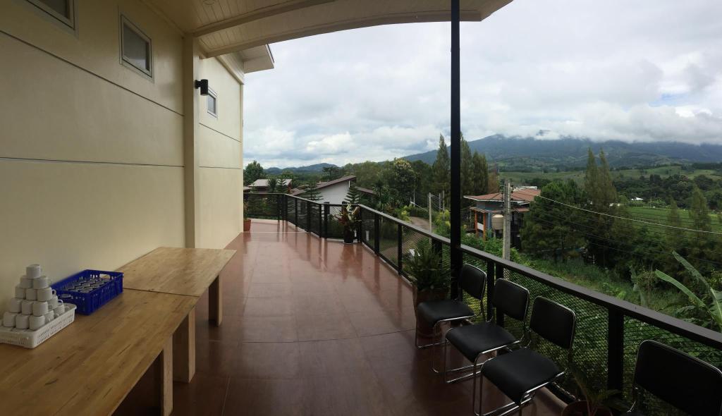 krin resort