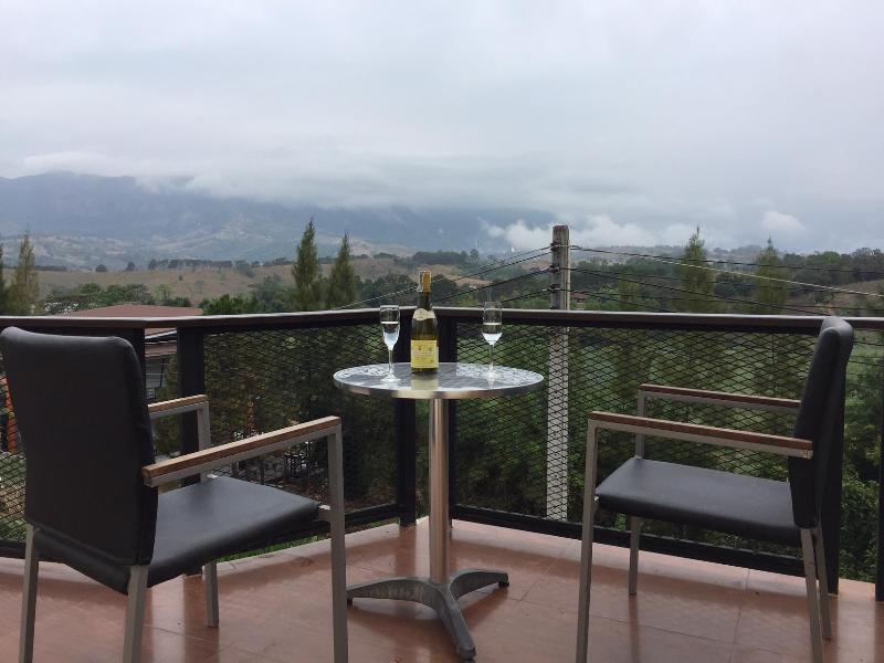 krin resort