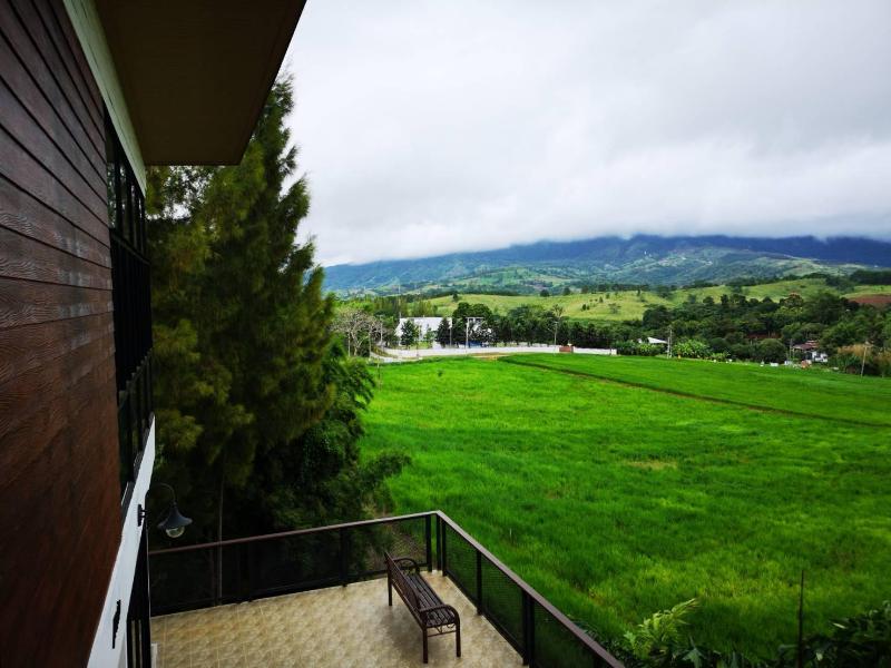 krin resort