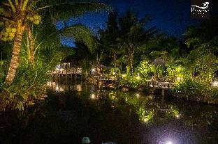 panwana resort