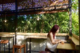 panwana resort