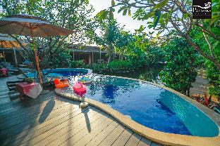panwana resort