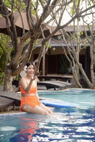 panwana resort
