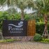 panwana resort