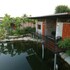 panwana resort