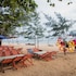 panwana resort