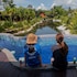 panwana resort