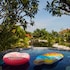 panwana resort