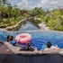 panwana resort