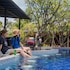 panwana resort