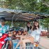 panwana resort