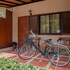 panwana resort