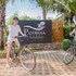 panwana resort