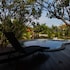panwana resort
