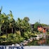 panwana resort