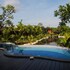 panwana resort