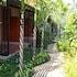 panwana resort