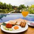 panwana resort