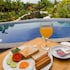 panwana resort