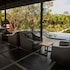 panwana resort