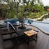 panwana resort
