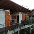 panwana resort