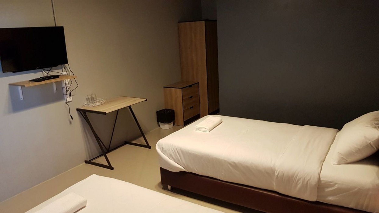 baan sang chan 3