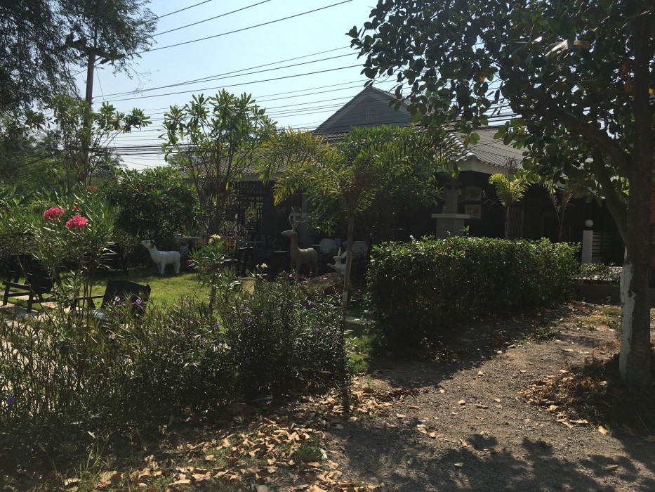 baan sang chan 3