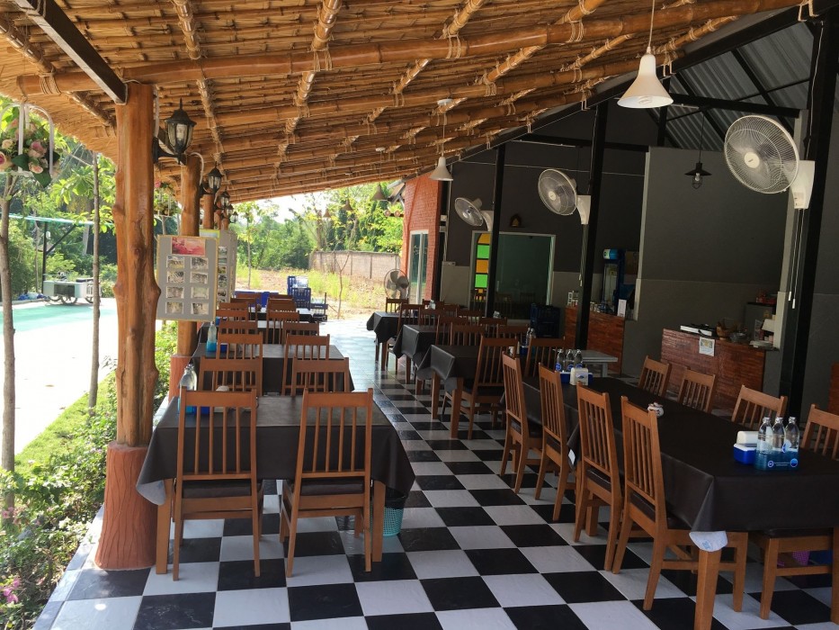 baan sang chan 3