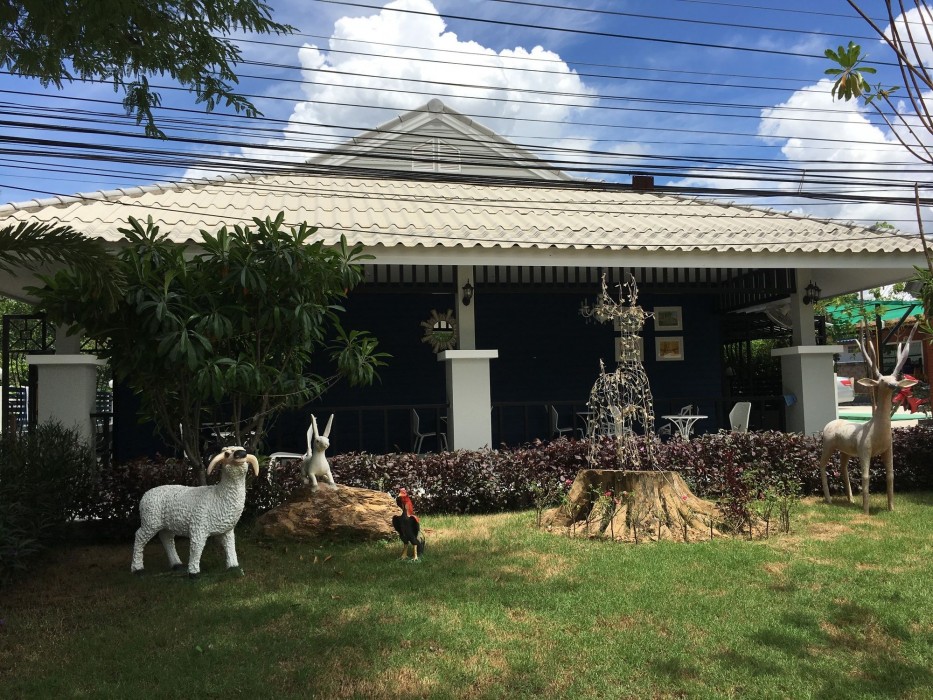 baan sang chan 3