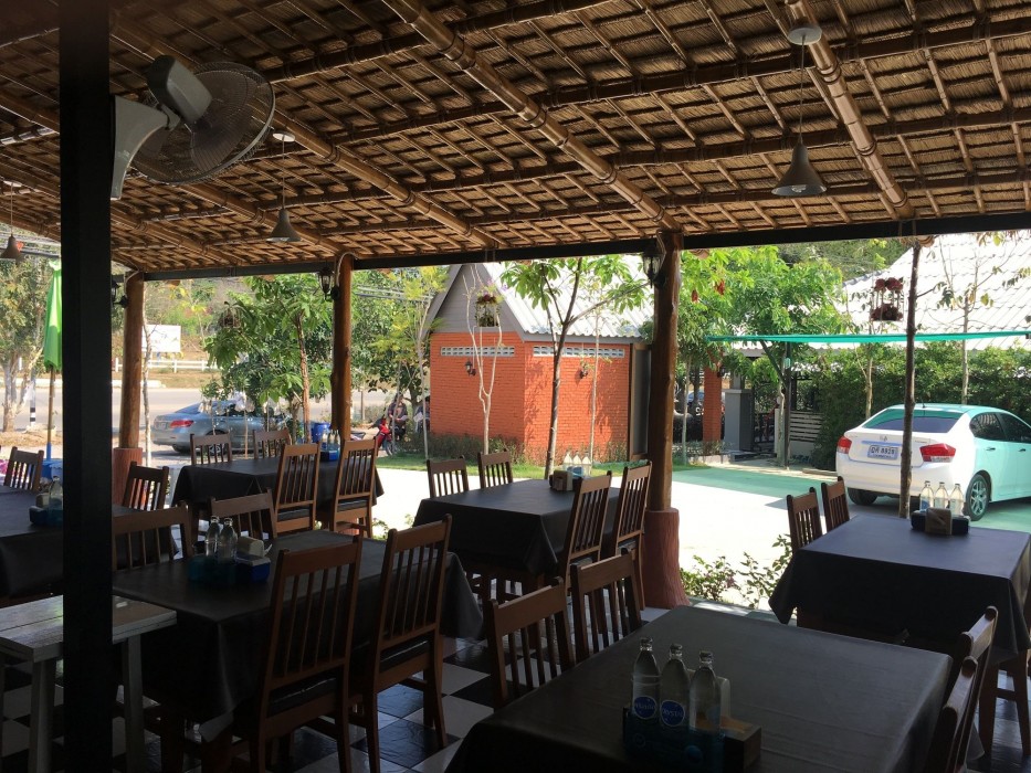 baan sang chan 3