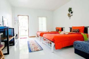 Panida Goodwill,Nong Hin>>Loei,3 star