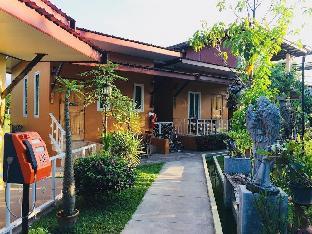 Panida Goodwill,Nong Hin>>Loei,3 star
