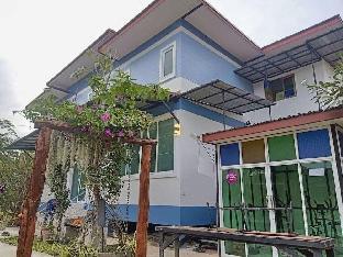 Panida Goodwill,Nong Hin>>Loei,3 star