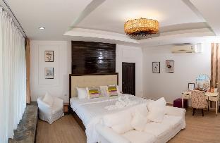 kornwat garden resort