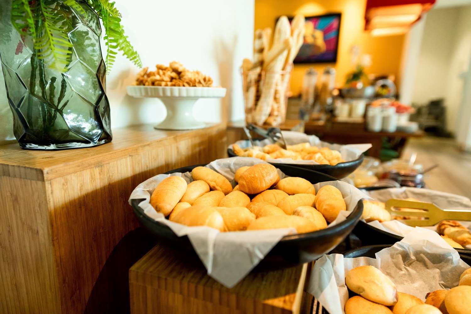 hilton garden inn barranquilla