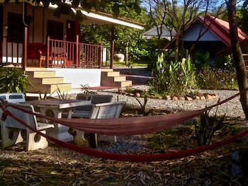 areeya resort