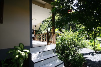 areeya resort