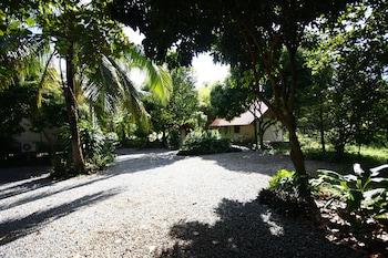 areeya resort
